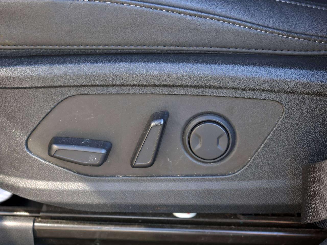 2024 Kia Sorento EX AWD Photo