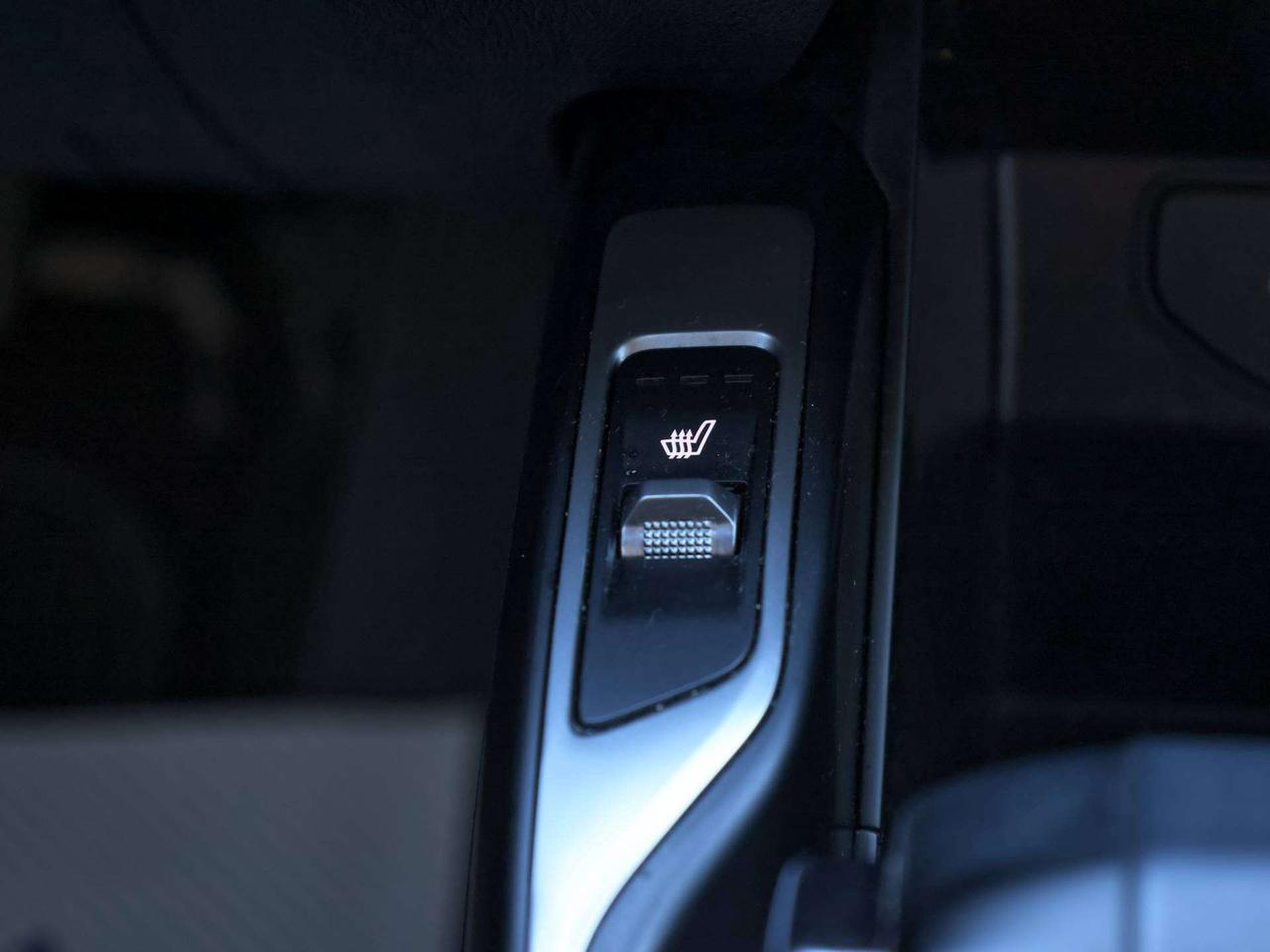 2024 Kia Sorento EX AWD Photo