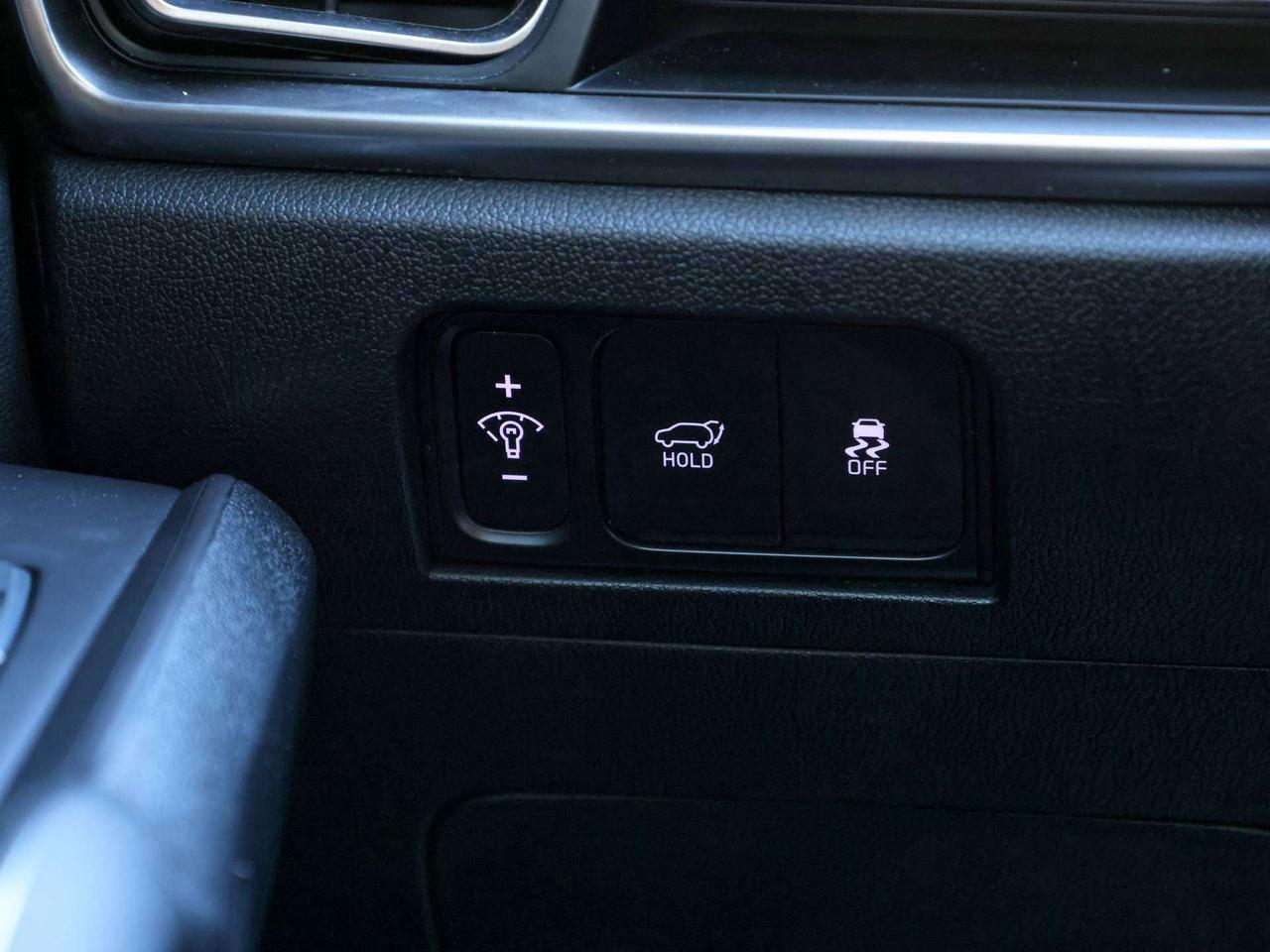 2024 Kia Sorento EX AWD Photo