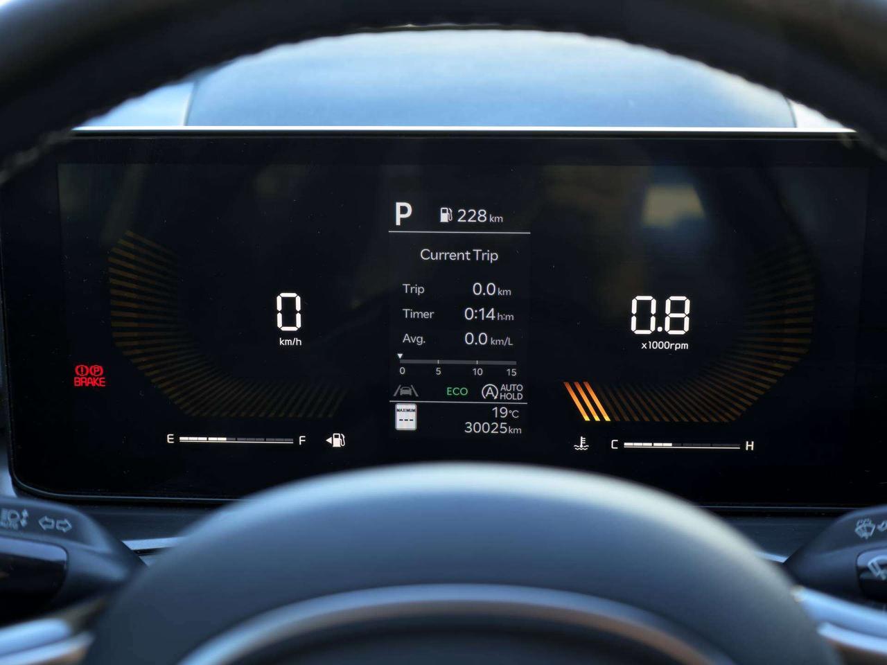 2024 Kia Sorento EX AWD Photo