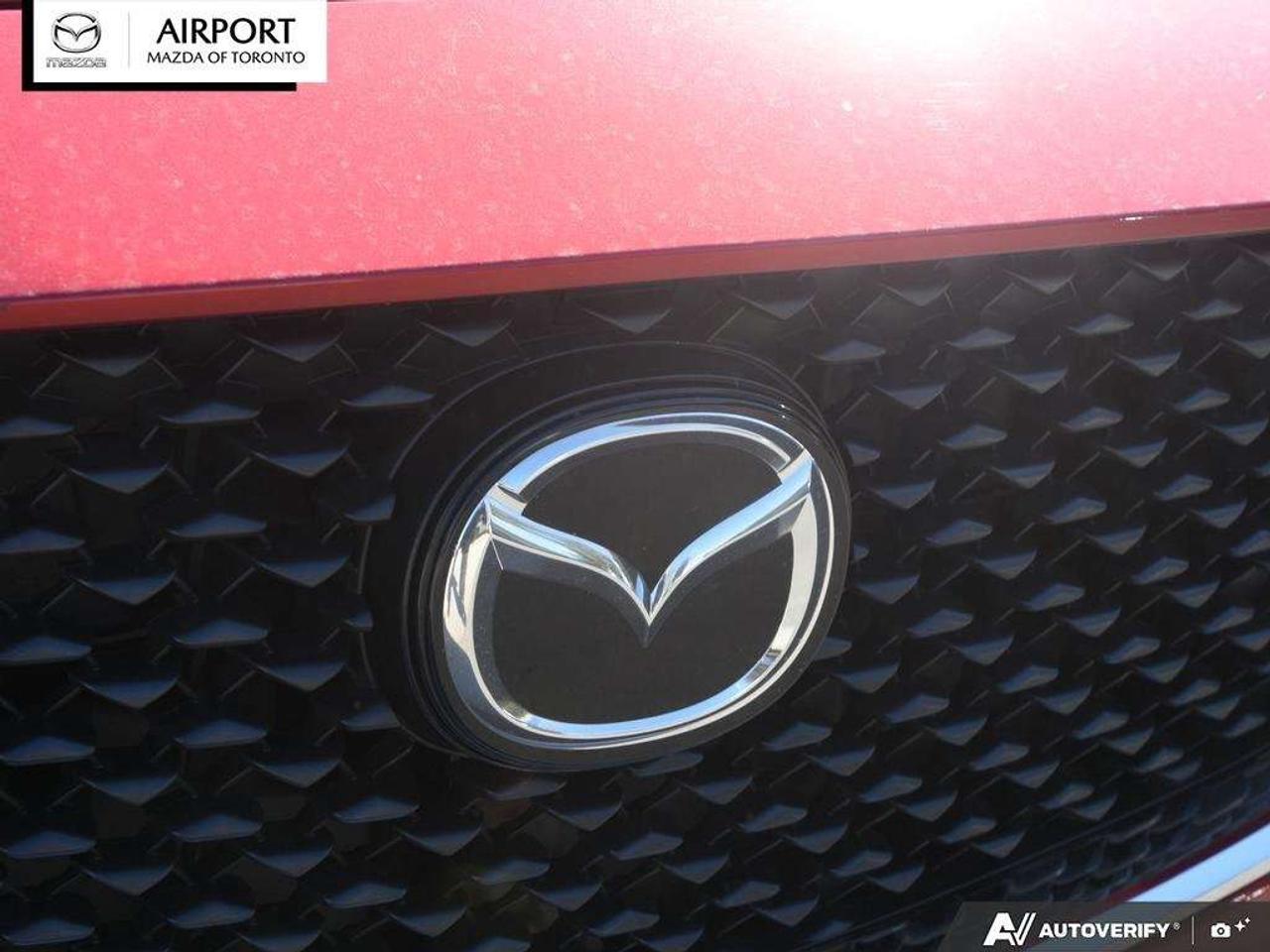 2021 Mazda CX-30 GS Finance Discount $1500 Applied Photo