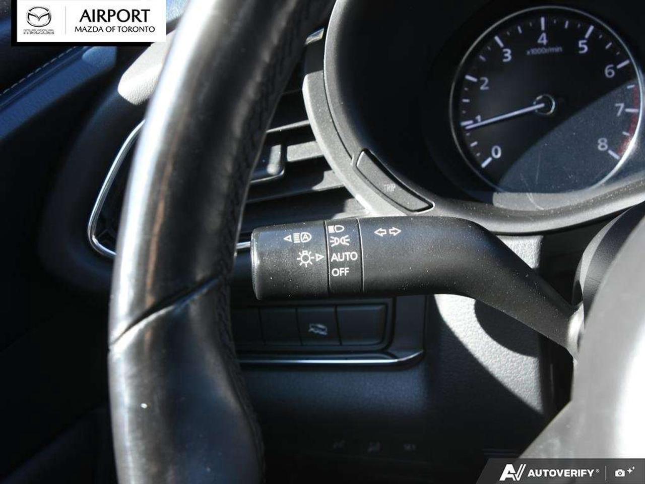 2021 Mazda CX-30 GS Finance Discount $1500 Applied Photo