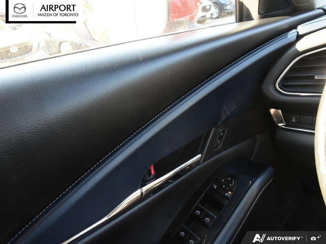 2021 Mazda CX-30 GS Finance Discount $1500 Applied Photo