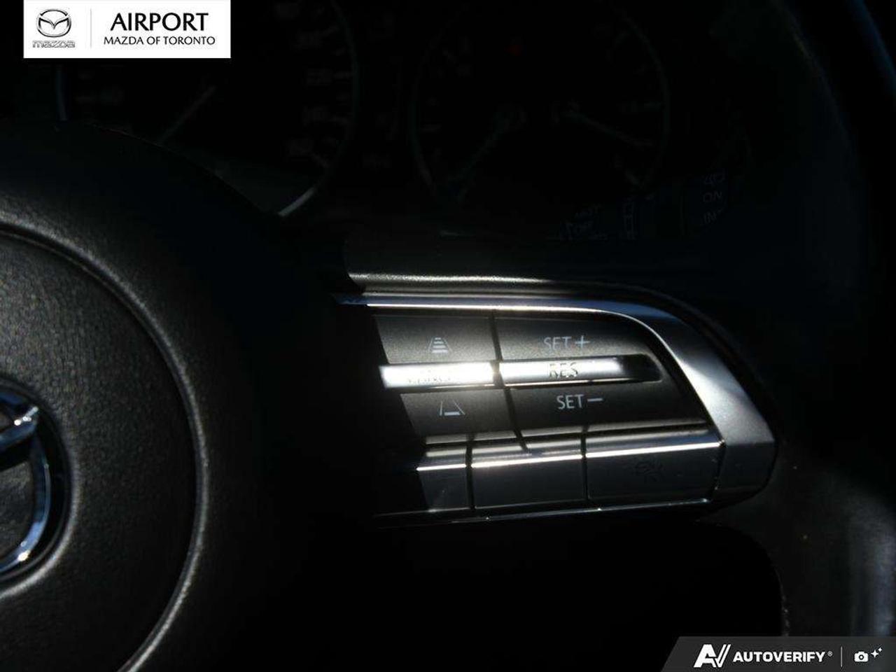 2021 Mazda CX-30 GS Finance Discount $1500 Applied Photo