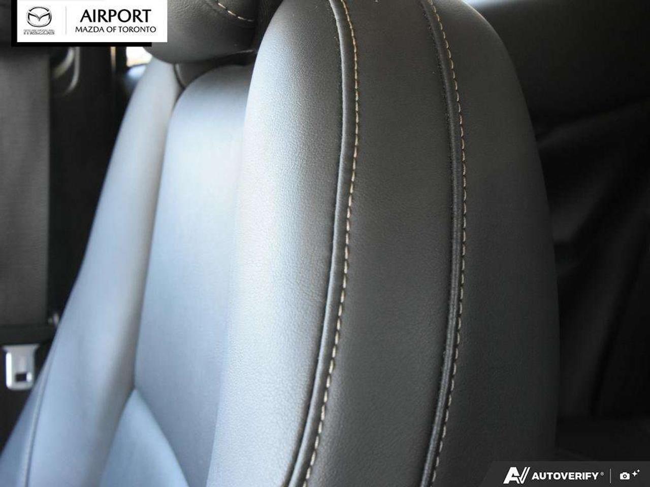 2021 Mazda CX-30 GS Finance Discount $1500 Applied Photo