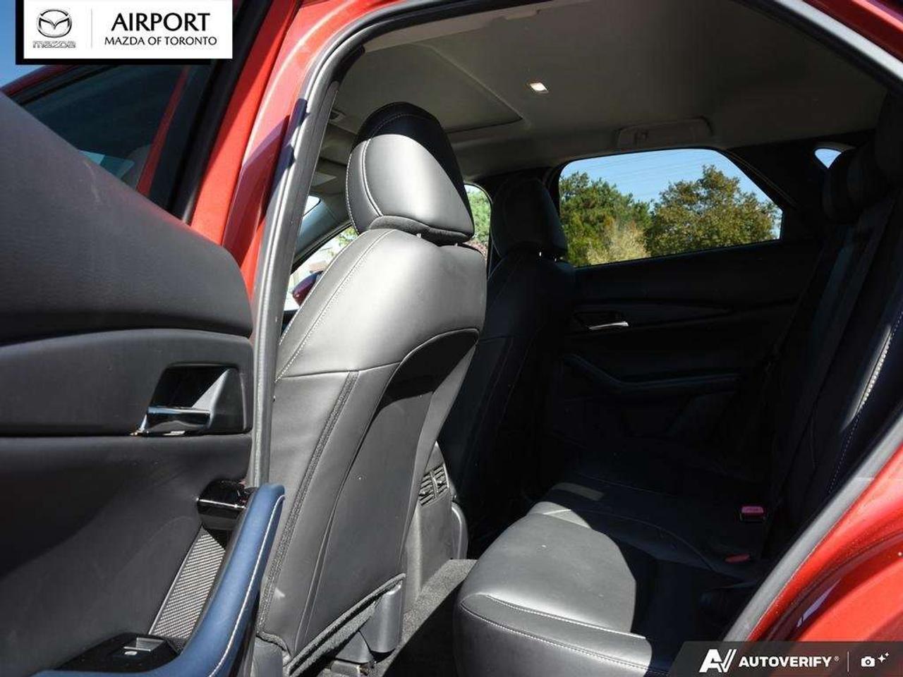2021 Mazda CX-30 GS Finance Discount $1500 Applied Photo
