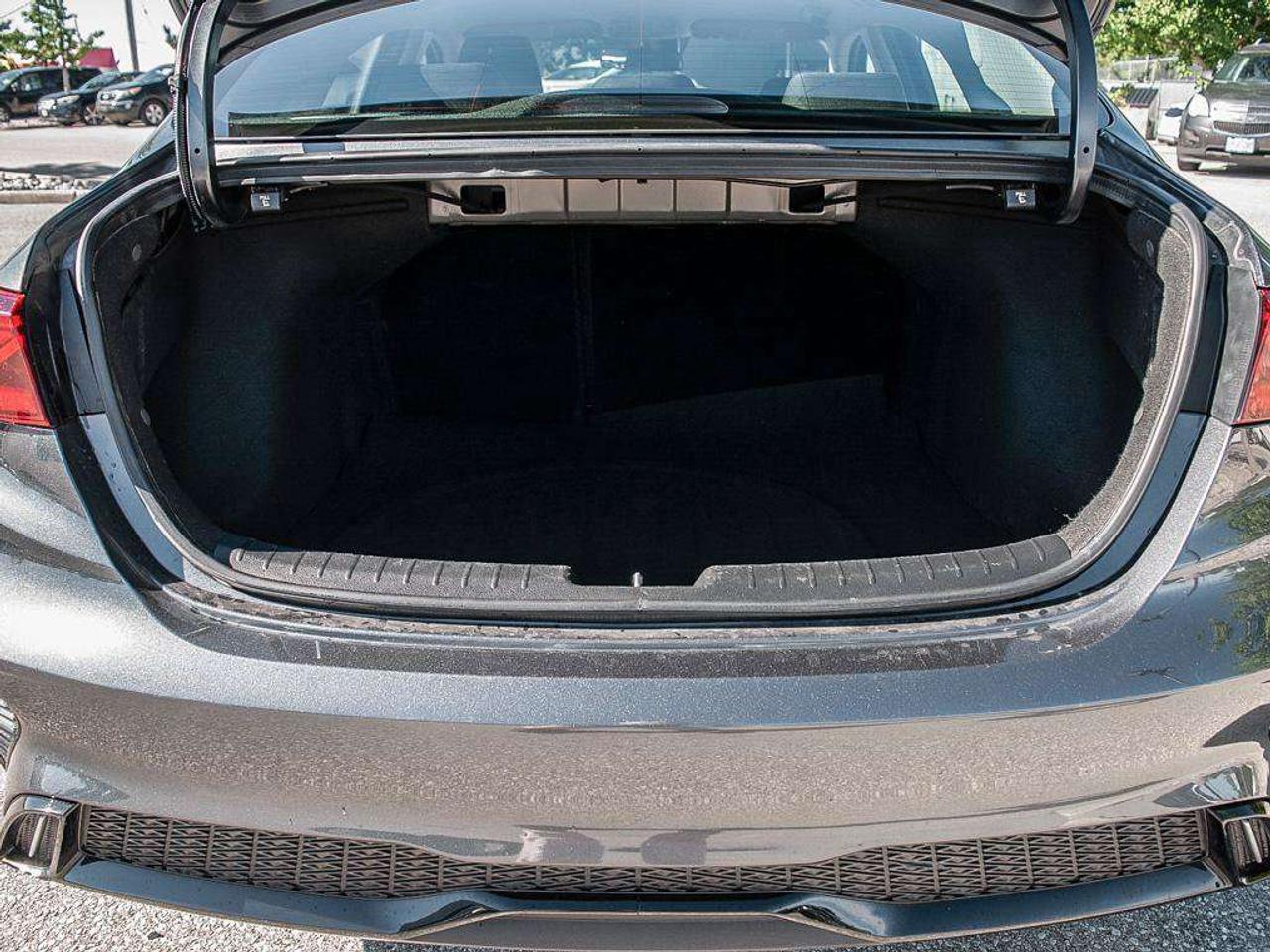2024 Kia Forte EX   Apple CarPlay   Backup Camera   Heated Seats Photo