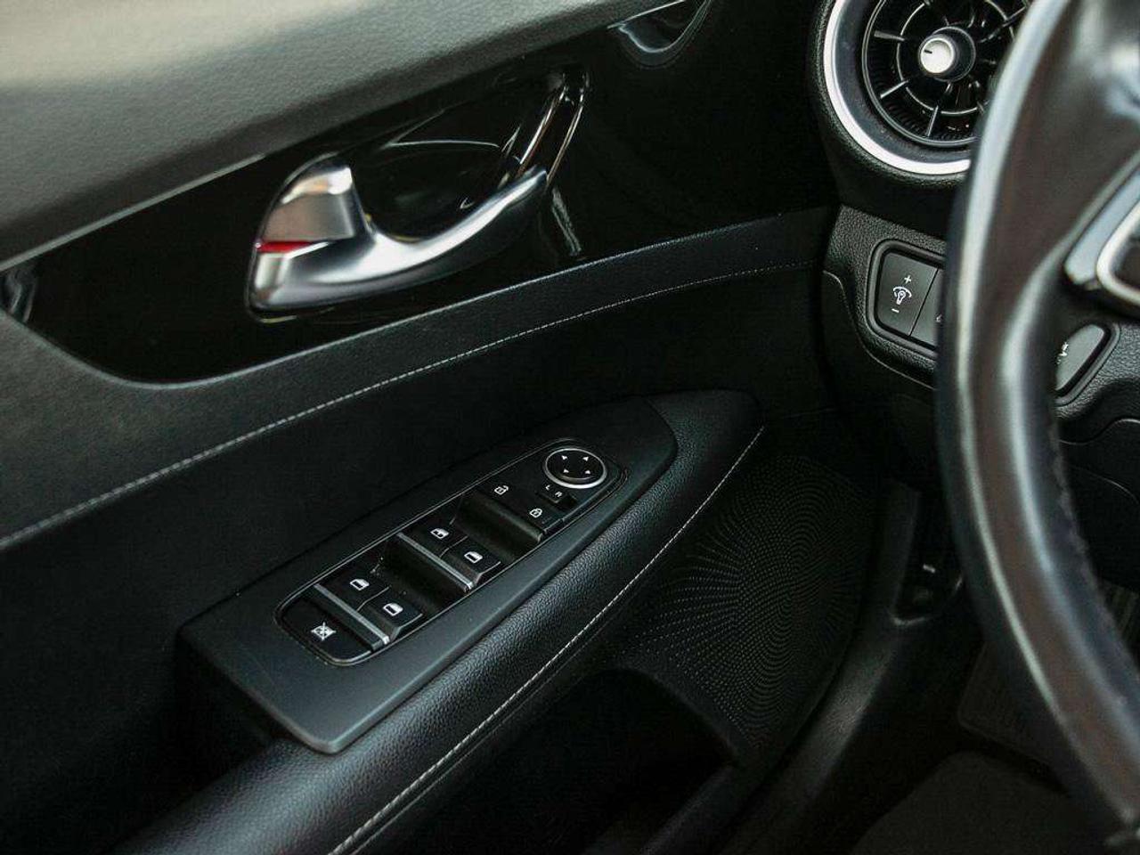 2024 Kia Forte EX   Apple CarPlay   Backup Camera   Heated Seats Photo