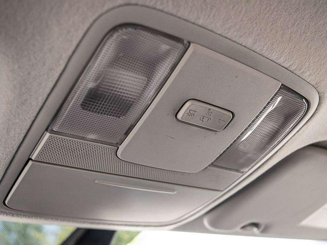 2024 Kia Forte EX   Apple CarPlay   Backup Camera   Heated Seats Photo