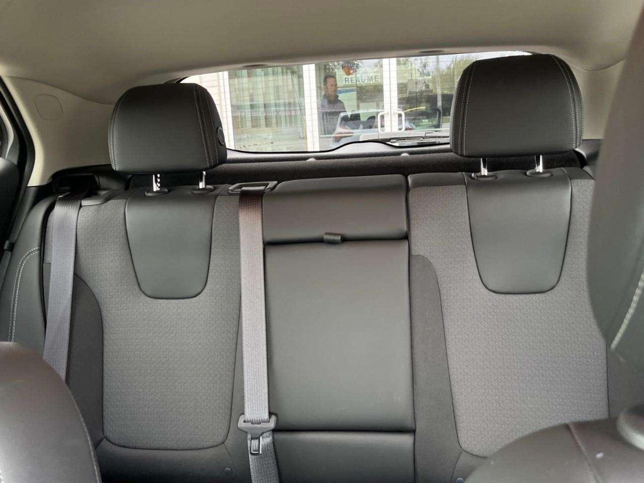 2024 Buick Encore PREFERRED CPO RATES APPLY LOCAL TRADE! Photo