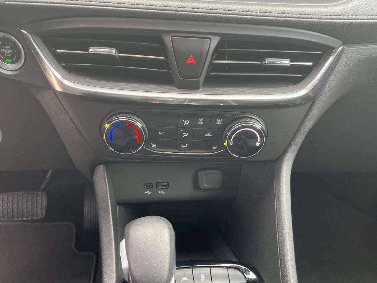 2024 Buick Encore PREFERRED CPO RATES APPLY LOCAL TRADE! Photo