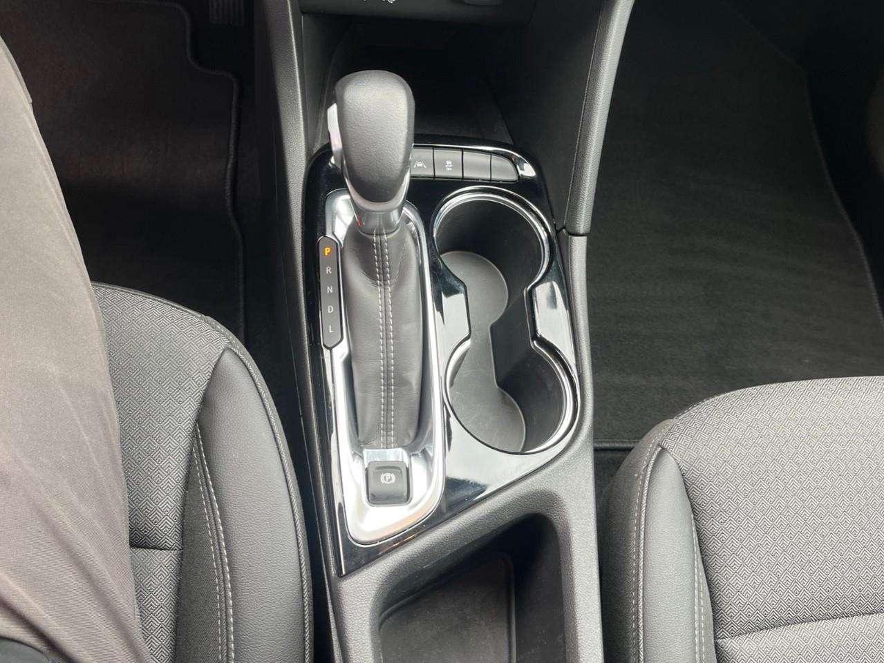 2024 Buick Encore PREFERRED CPO RATES APPLY LOCAL TRADE! Photo