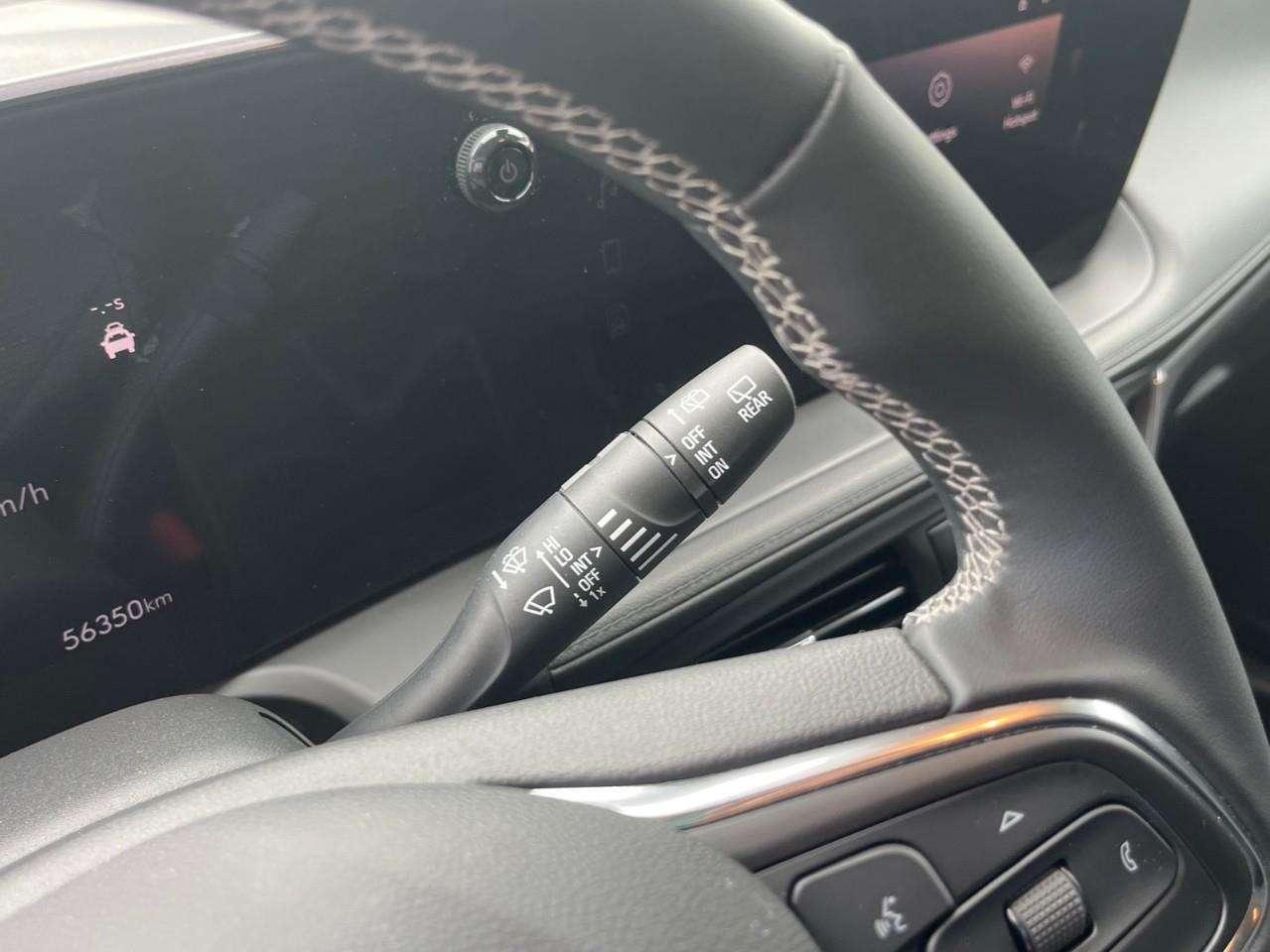 2024 Buick Encore PREFERRED CPO RATES APPLY LOCAL TRADE! Photo