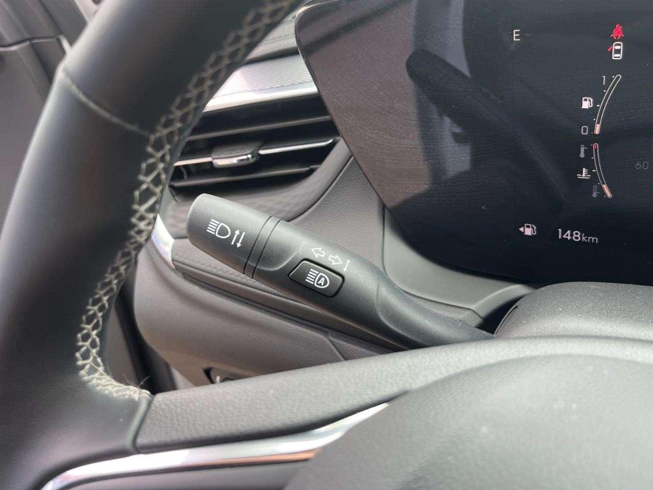 2024 Buick Encore PREFERRED CPO RATES APPLY LOCAL TRADE! Photo