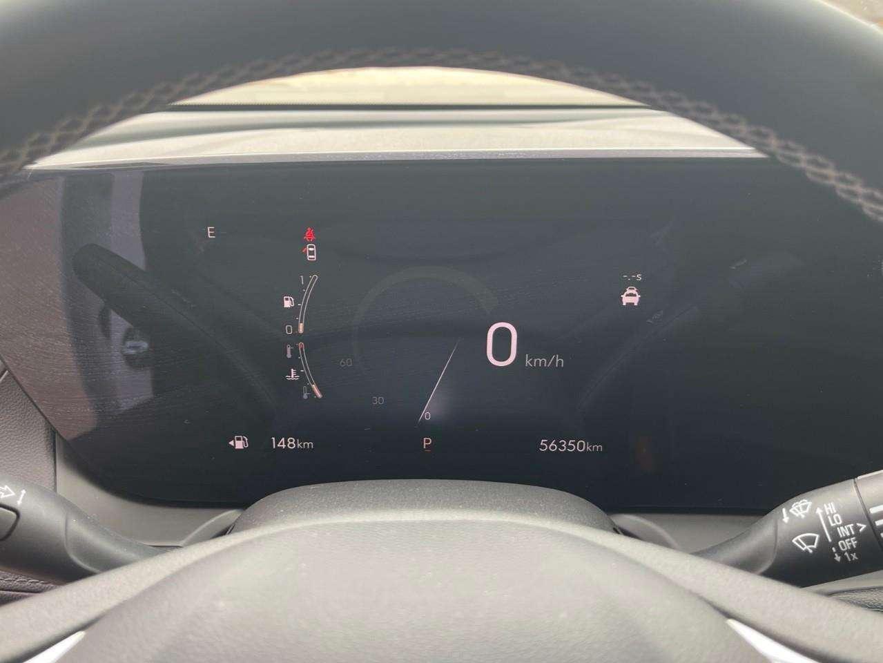 2024 Buick Encore PREFERRED CPO RATES APPLY LOCAL TRADE! Photo