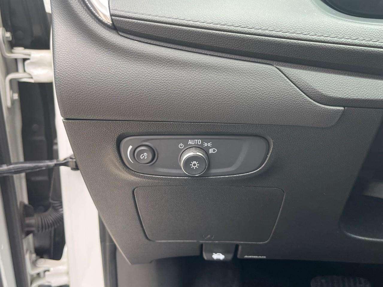 2024 Buick Encore PREFERRED CPO RATES APPLY LOCAL TRADE! Photo