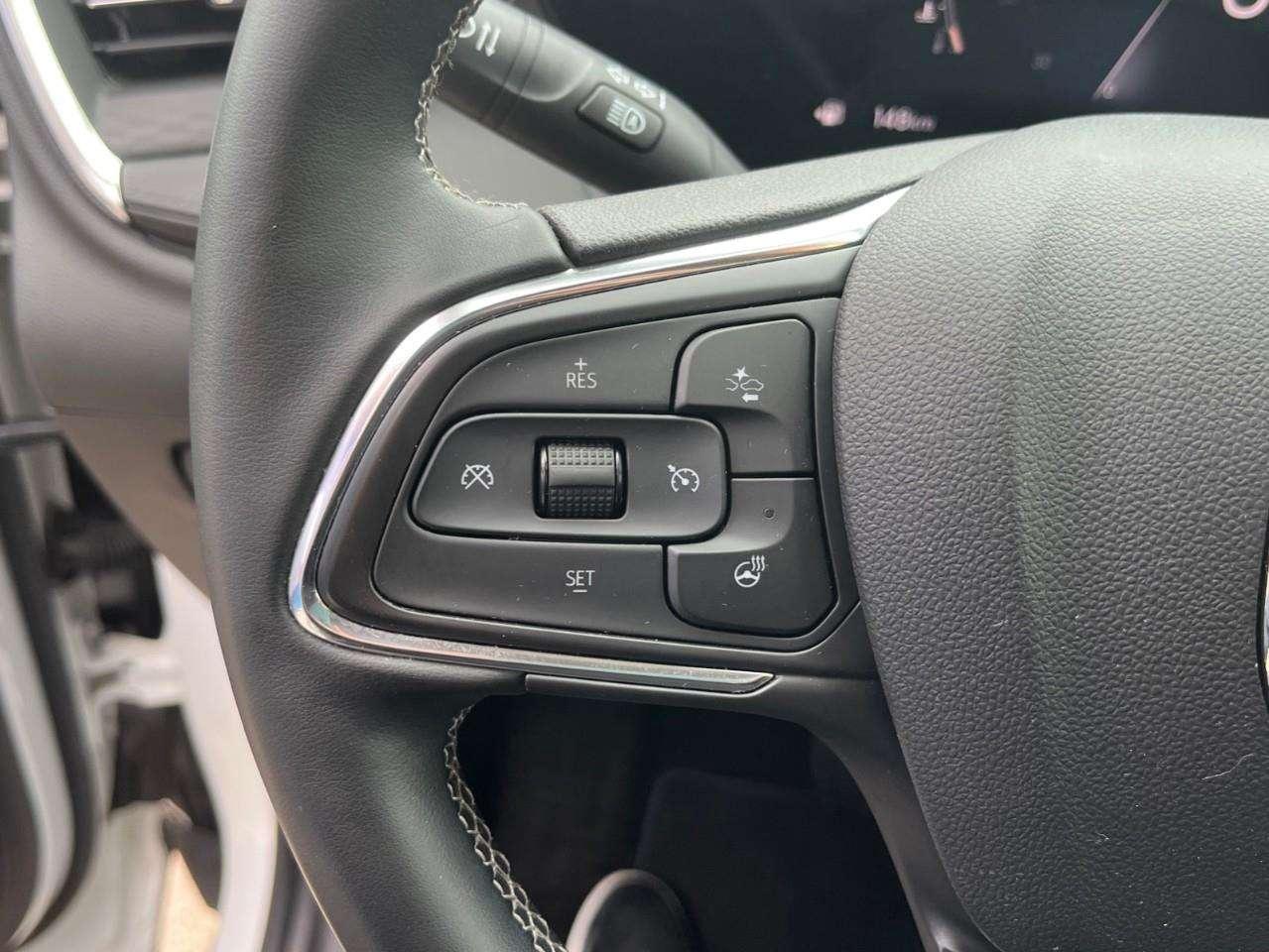 2024 Buick Encore PREFERRED CPO RATES APPLY LOCAL TRADE! Photo