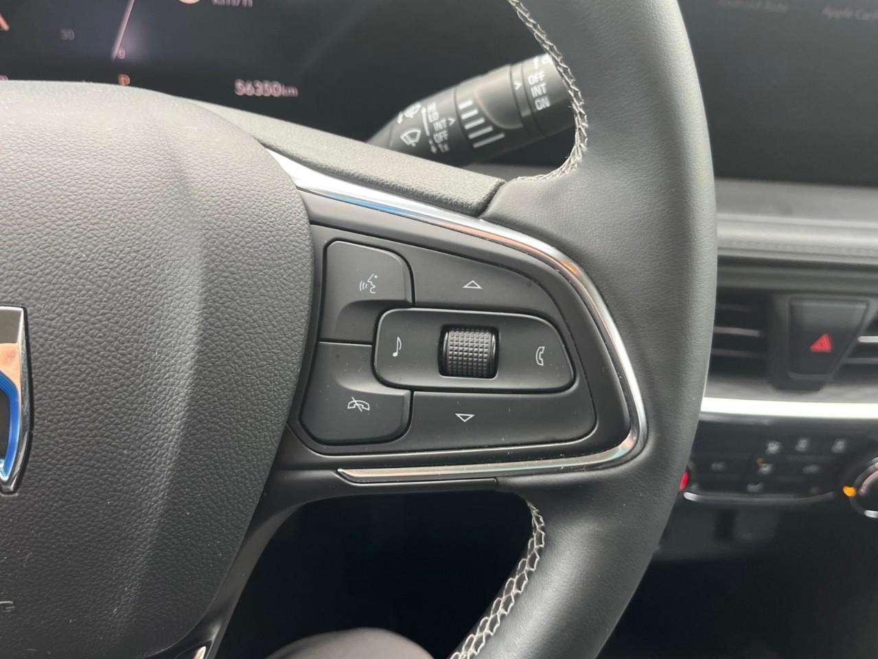 2024 Buick Encore PREFERRED CPO RATES APPLY LOCAL TRADE! Photo