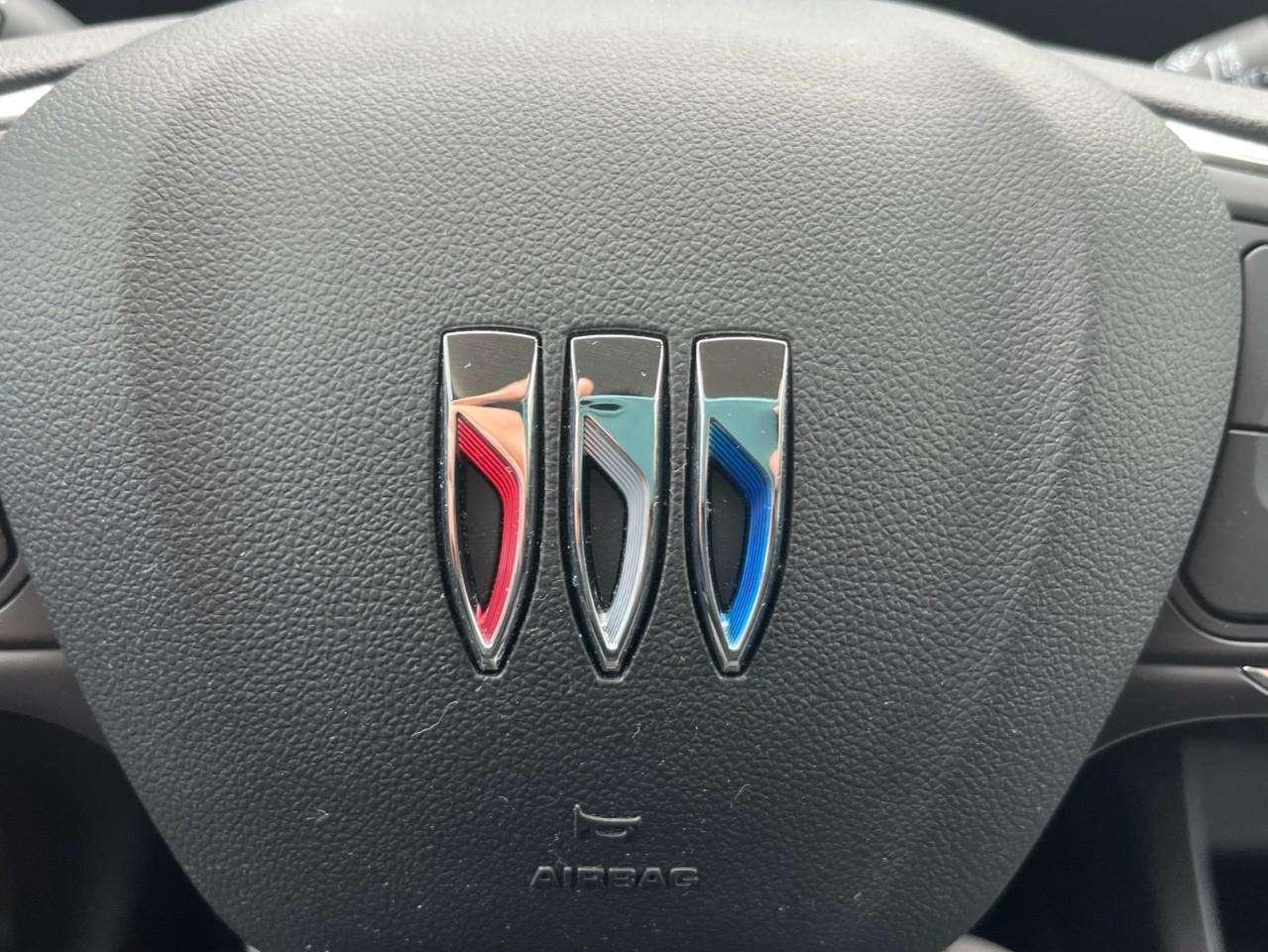 2024 Buick Encore PREFERRED CPO RATES APPLY LOCAL TRADE! Photo