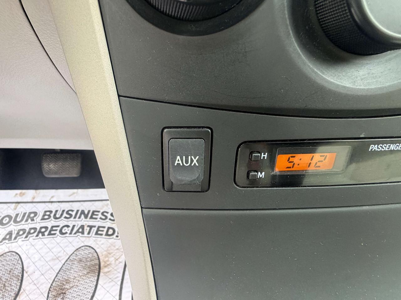 2010 Toyota Corolla CE / 128262 KMS !!!! TOYOTA SERVICED !!! MINT Photo