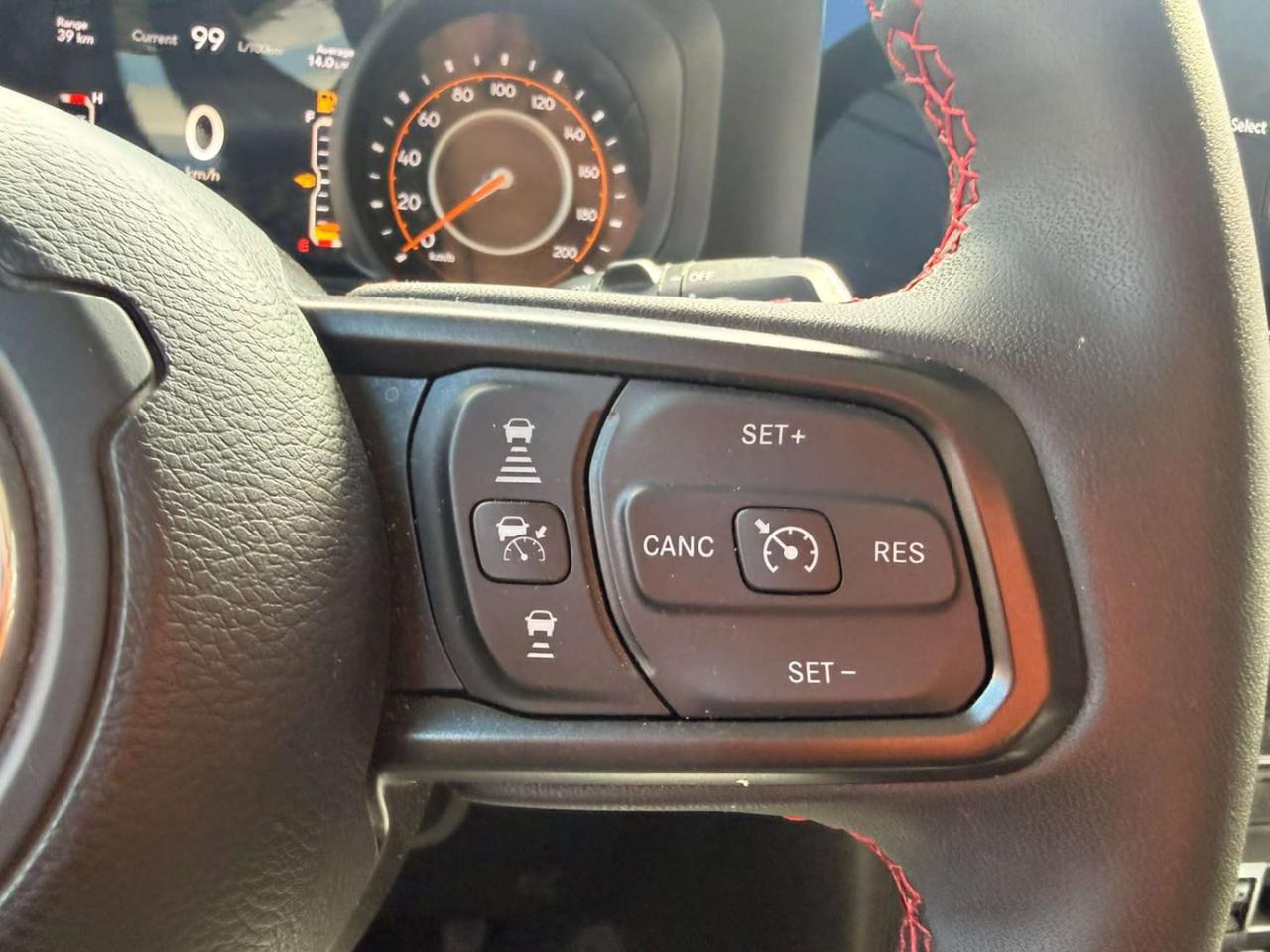 2024 Jeep Wrangler Rubicon 4 Door 4x4 Photo