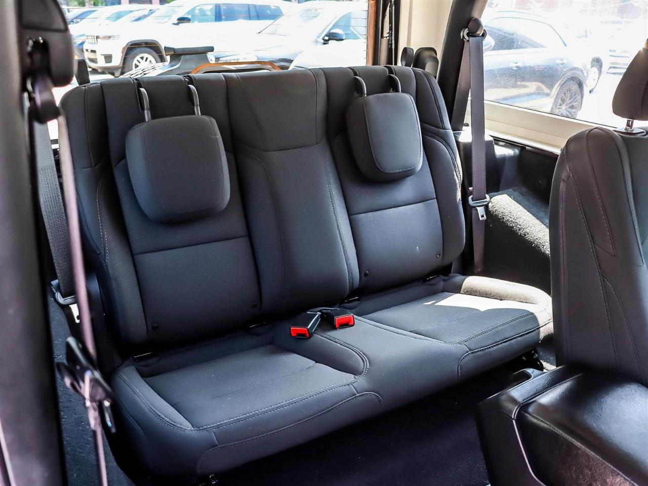 2020 Jeep Wrangler Sport 4X4 Photo