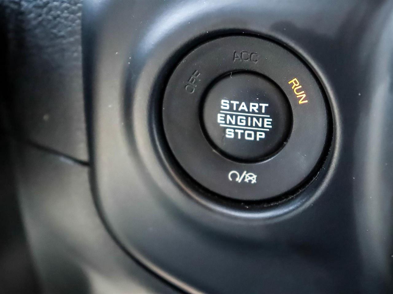 2020 Jeep Wrangler Sport 4X4 Photo