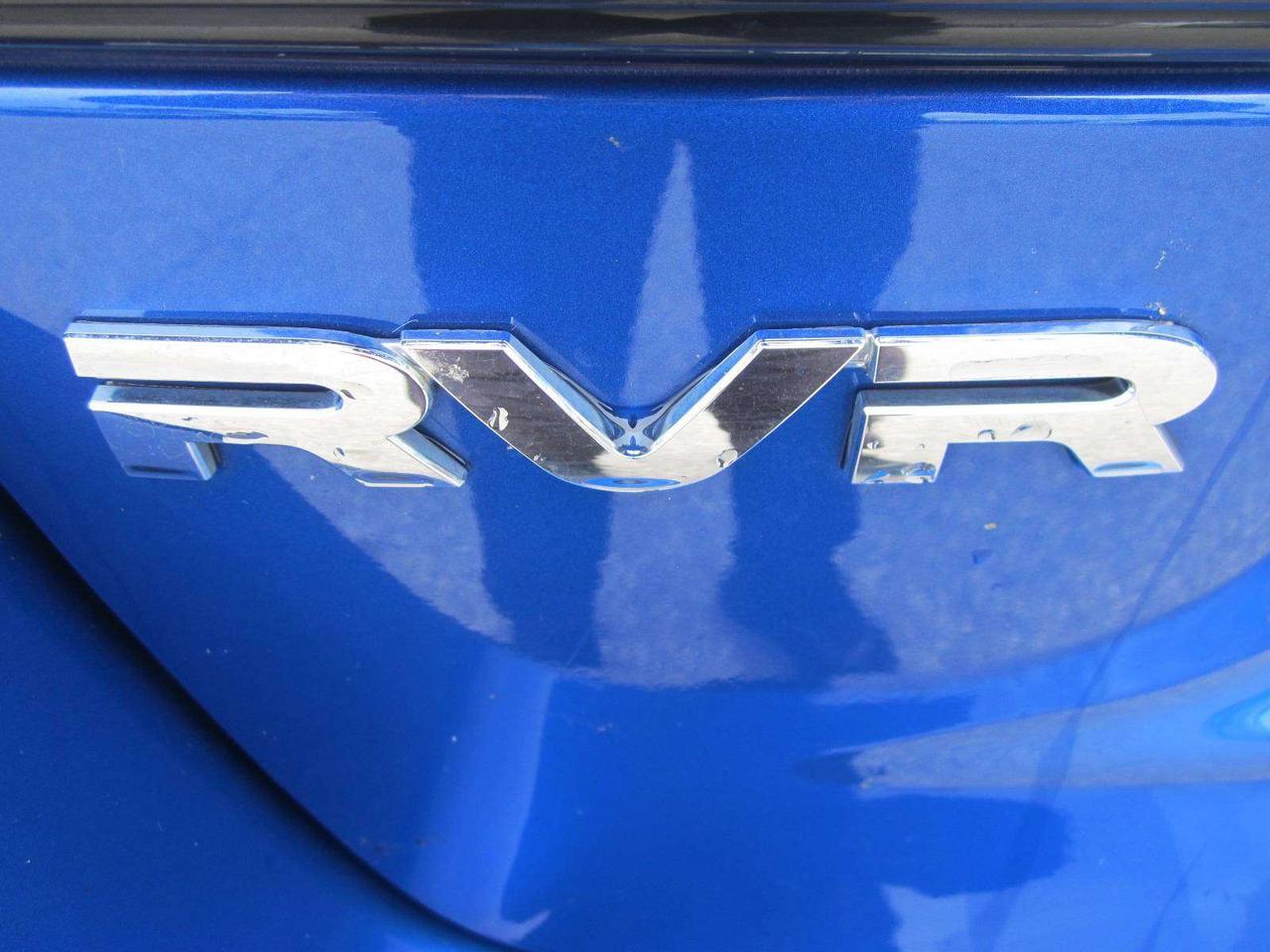 2024 Mitsubishi RVR SE AWC NO ACCIDENTS! 1 PRICE ONLY! NO ADMIN FEES! Photo