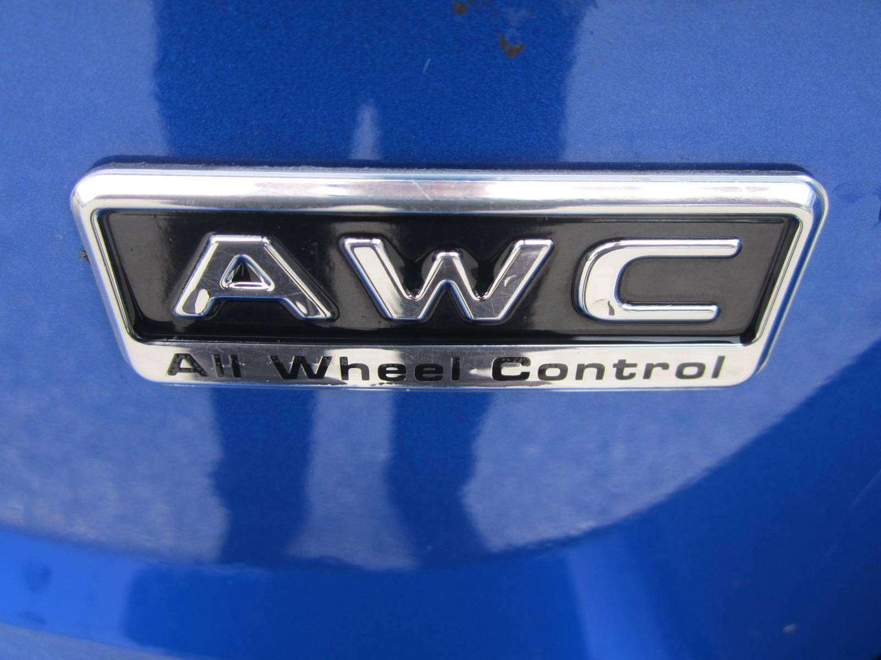 2024 Mitsubishi RVR SE AWC NO ACCIDENTS! 1 PRICE ONLY! NO ADMIN FEES! Photo