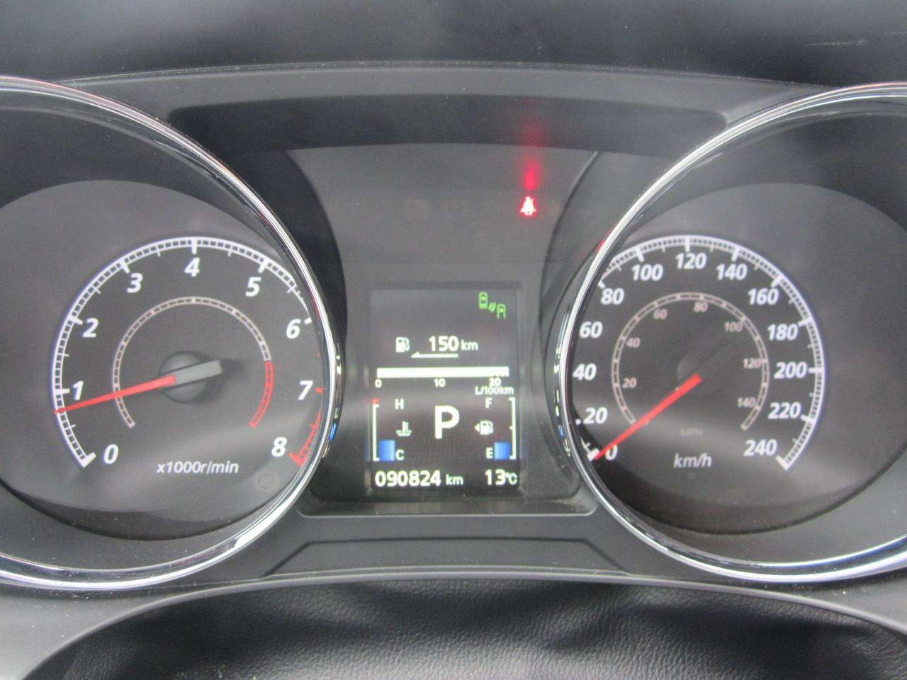 2024 Mitsubishi RVR SE AWC NO ACCIDENTS! 1 PRICE ONLY! NO ADMIN FEES! Photo