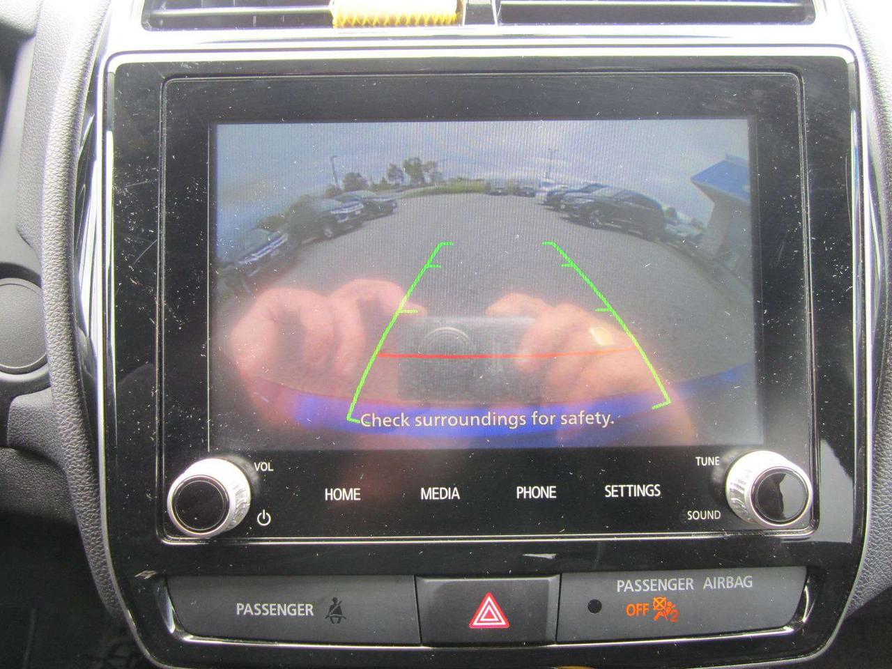 2024 Mitsubishi RVR SE AWC NO ACCIDENTS! 1 PRICE ONLY! NO ADMIN FEES! Photo