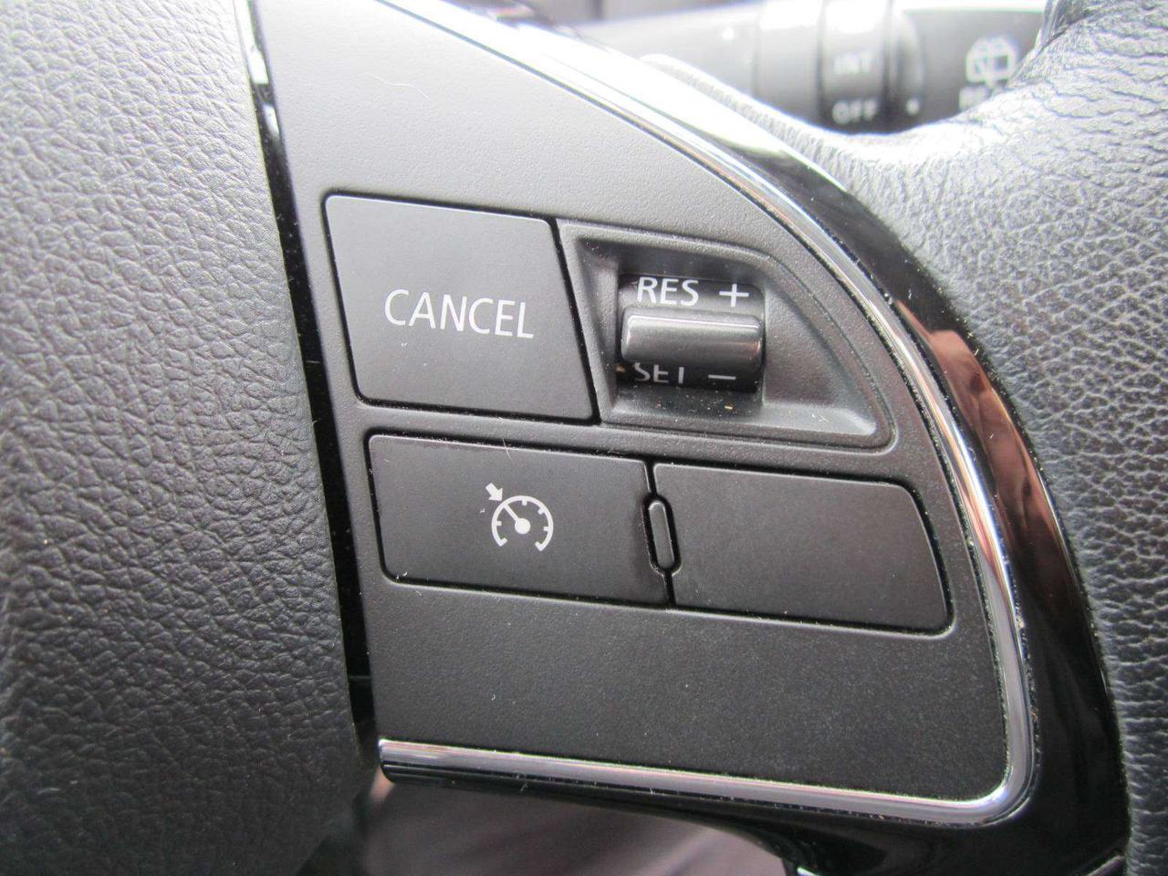 2024 Mitsubishi RVR SE AWC NO ACCIDENTS! 1 PRICE ONLY! NO ADMIN FEES! Photo