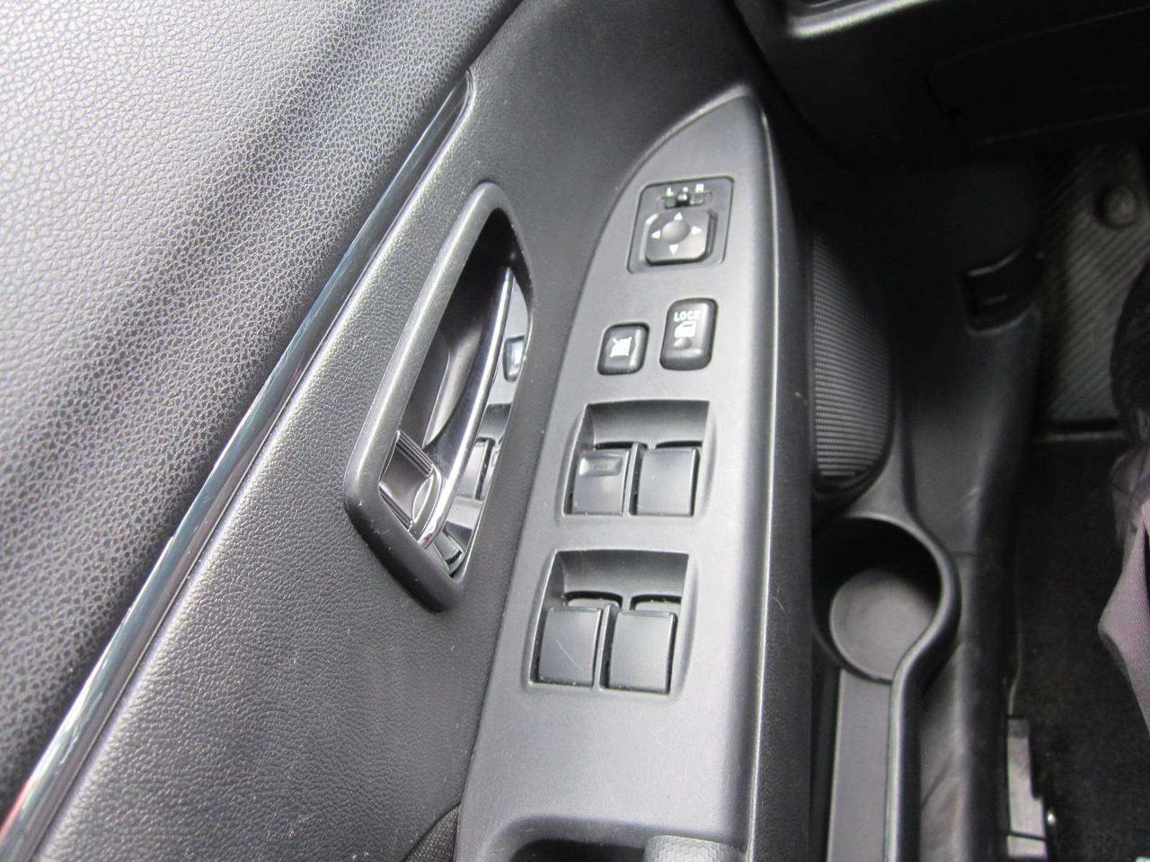 2024 Mitsubishi RVR SE AWC NO ACCIDENTS! 1 PRICE ONLY! NO ADMIN FEES! Photo