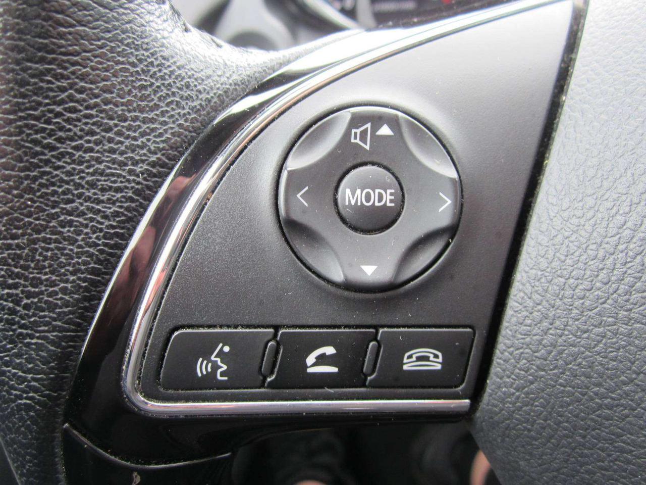 2024 Mitsubishi RVR SE AWC NO ACCIDENTS! 1 PRICE ONLY! NO ADMIN FEES! Photo