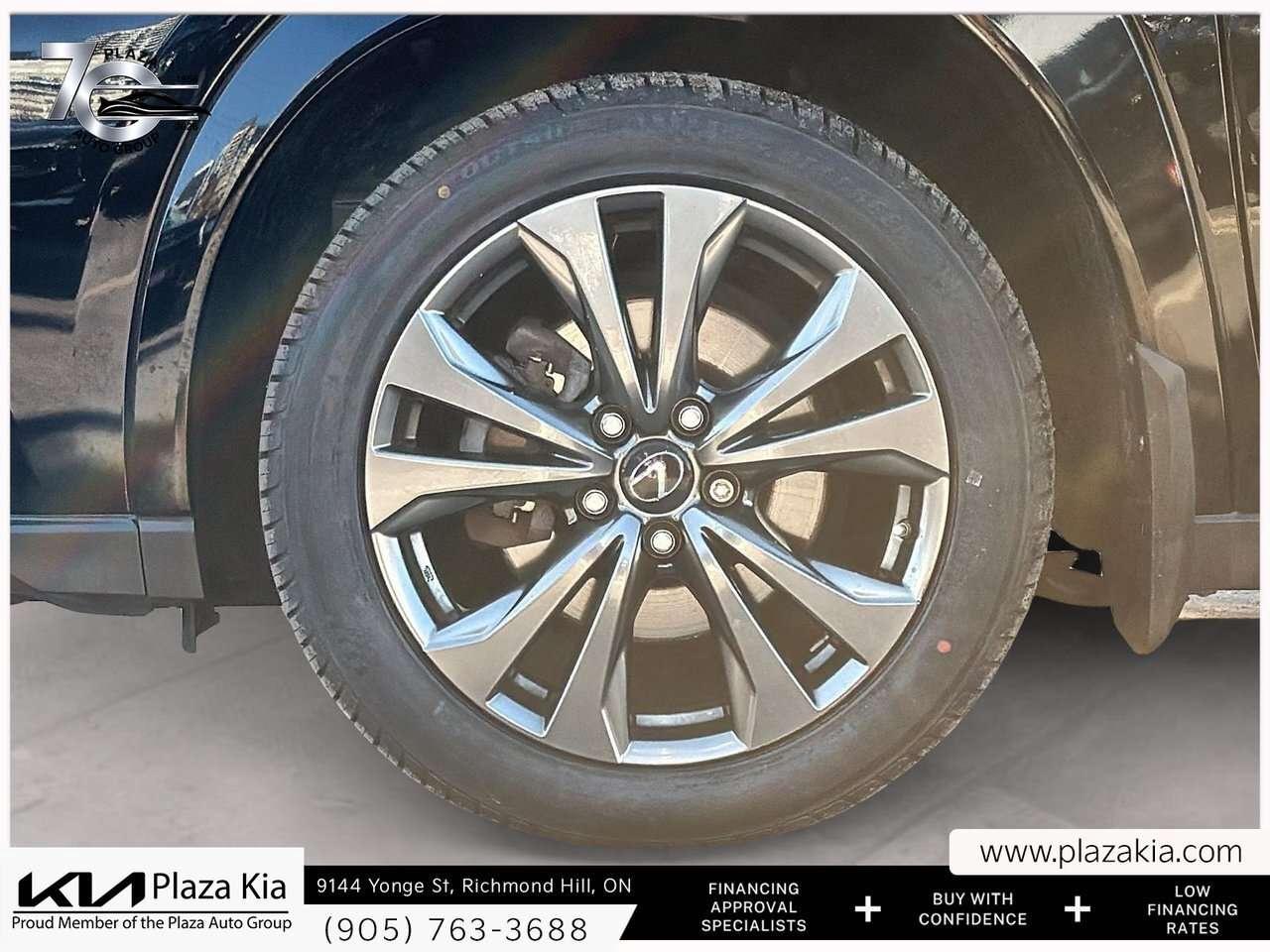 2022 Lexus UX UX 250h CVT Photo