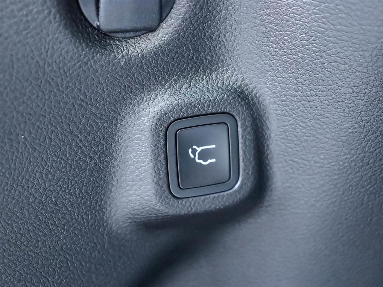 2026 Jeep Compass NORTH 4X4 Photo