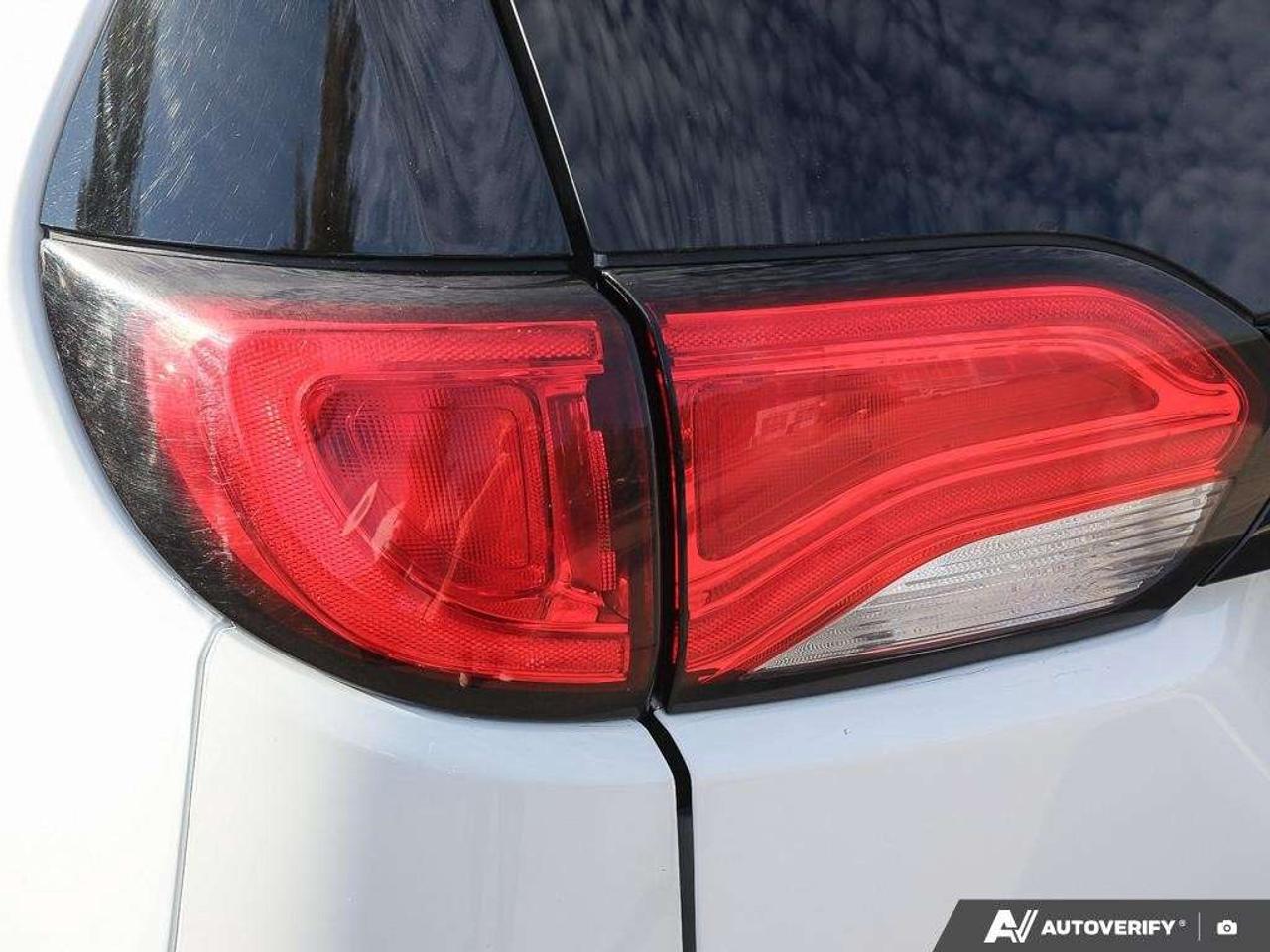 2024 Chrysler Grand Caravan PWR SLIDING DOORS   7 inch TOUCH   RMT STRT Photo