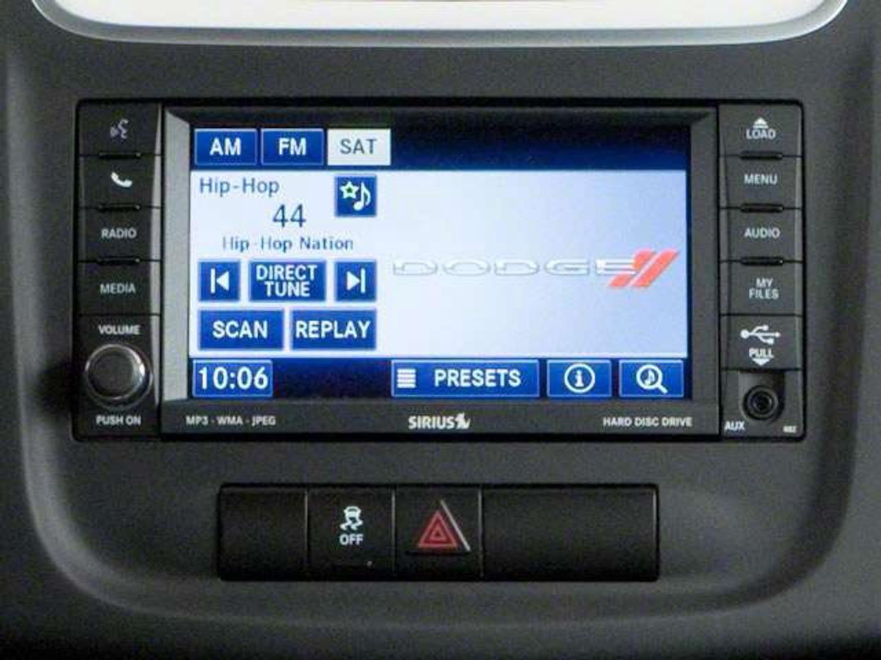 2012 Dodge Avenger SXT   AS IS SPECIAL   YOU CERTIFY YOU SAVE Photo