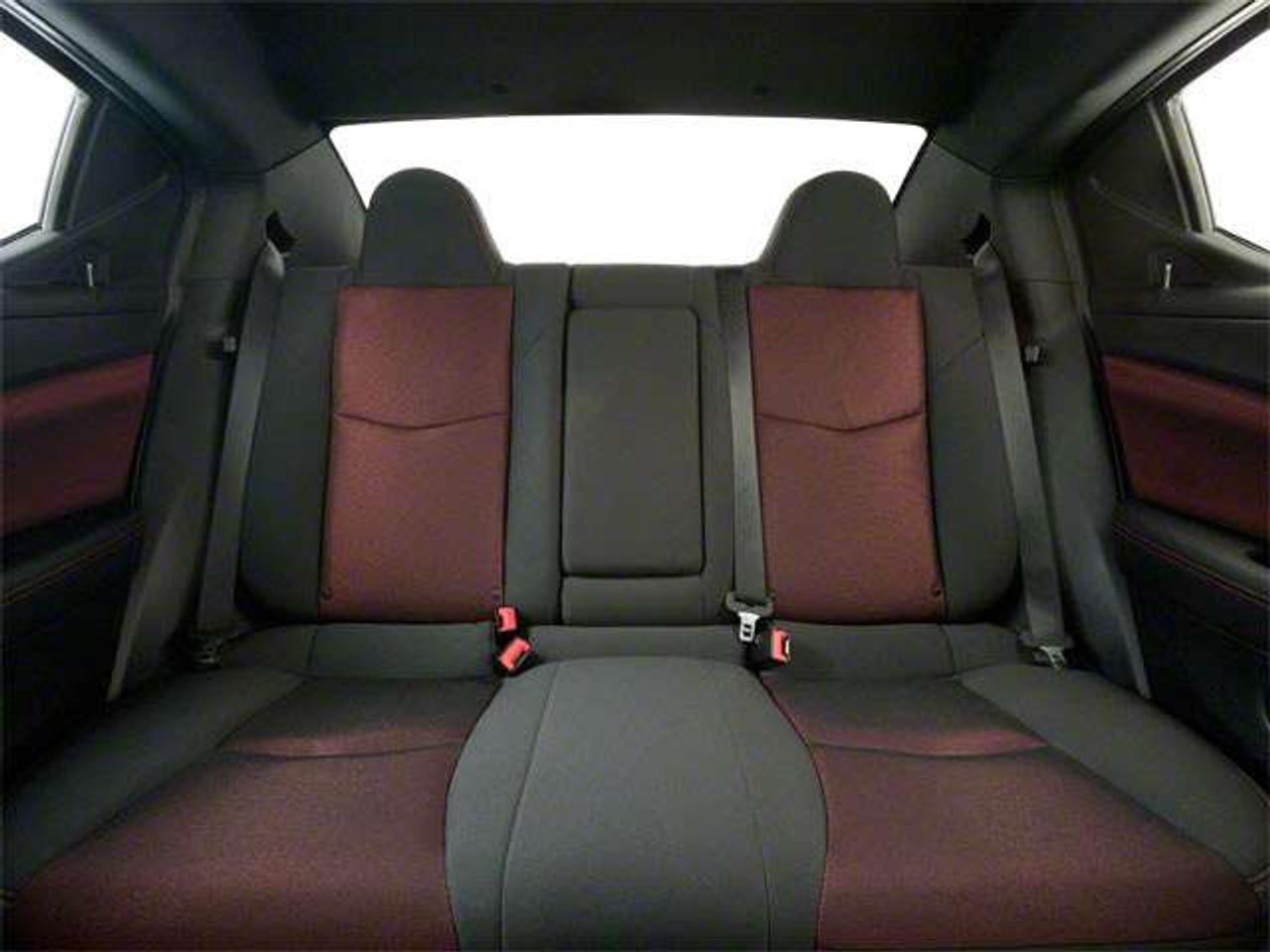 2012 Dodge Avenger SXT   AS IS SPECIAL   YOU CERTIFY YOU SAVE Photo