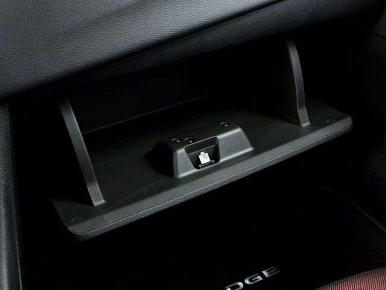 2012 Dodge Avenger SXT   AS IS SPECIAL   YOU CERTIFY YOU SAVE Photo