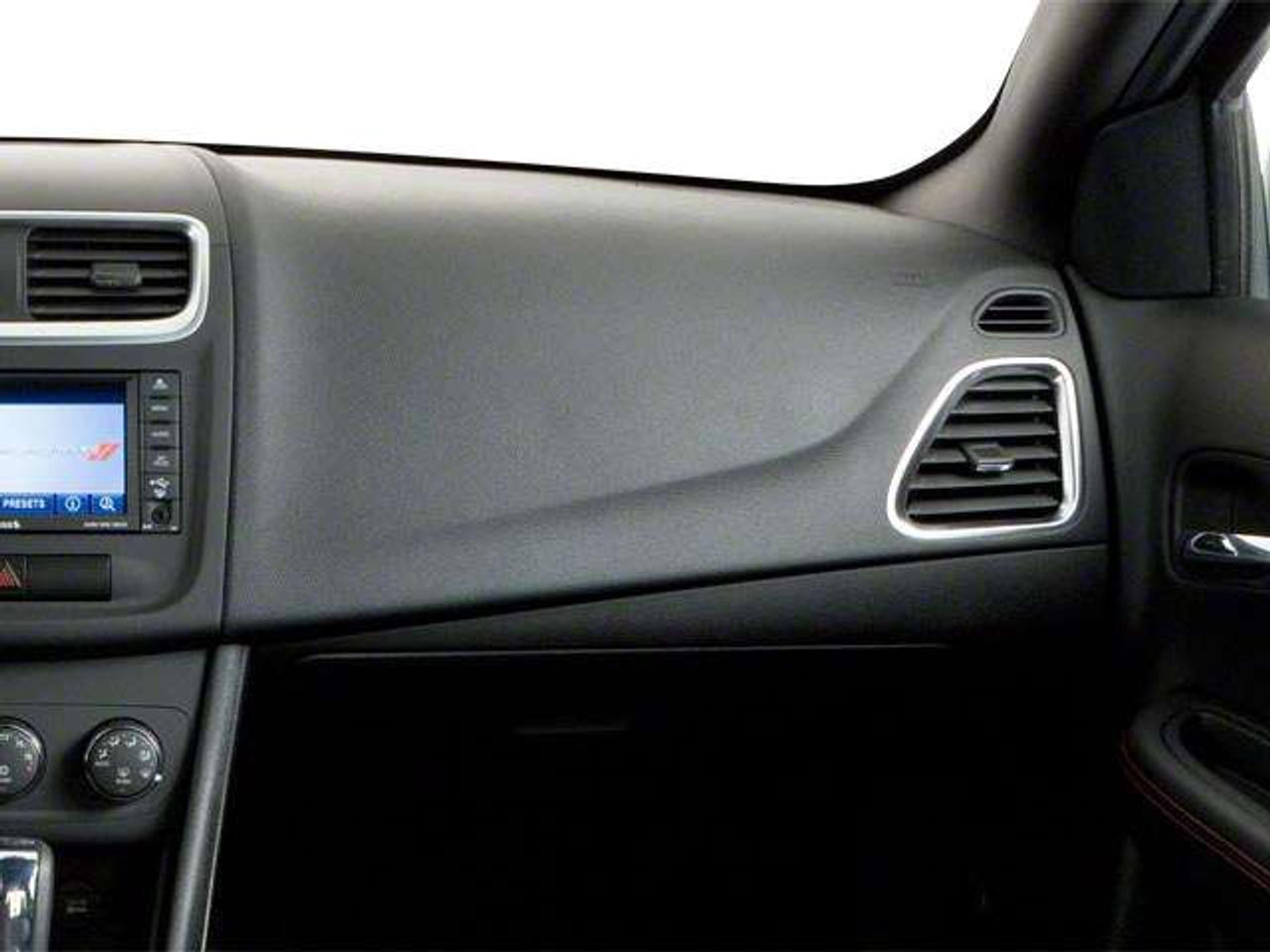 2012 Dodge Avenger SXT   AS IS SPECIAL   YOU CERTIFY YOU SAVE Photo