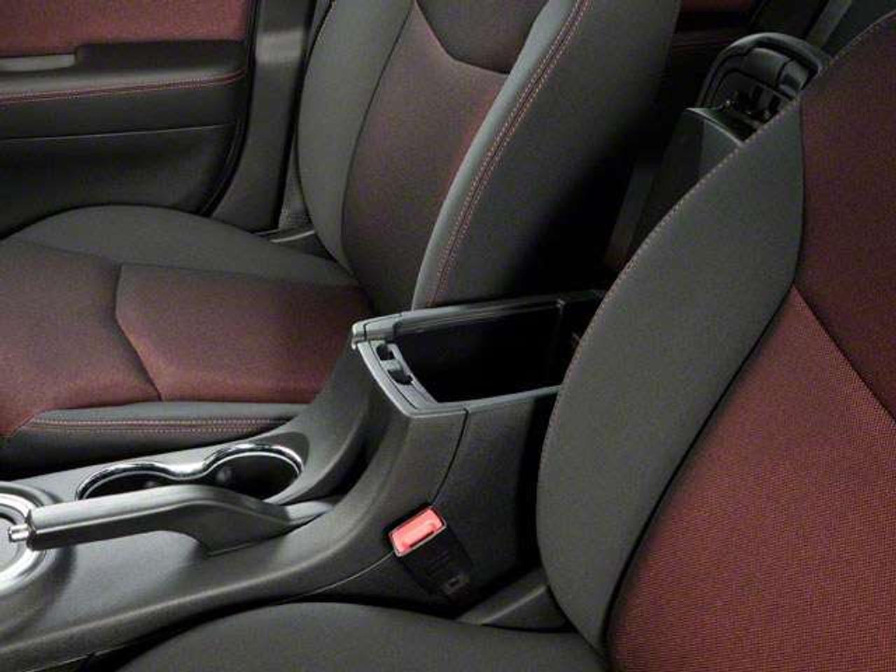 2012 Dodge Avenger SXT   AS IS SPECIAL   YOU CERTIFY YOU SAVE Photo
