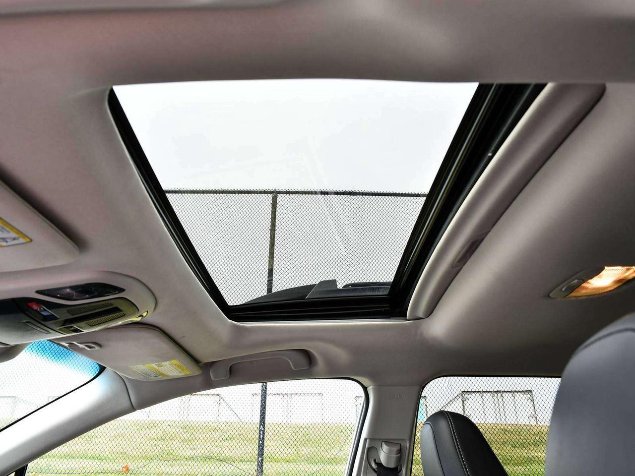 2022 Subaru Outback LIMITED   NO ACCIDENTS   LEATHER   SUNROOF   CAM Photo
