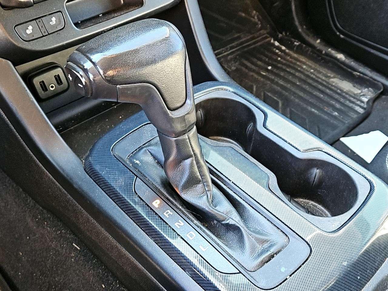 2019 Chevrolet Colorado Z71   4X4   HEAVY DUTY TOW PKG   BRAKE CONTROLLER Photo