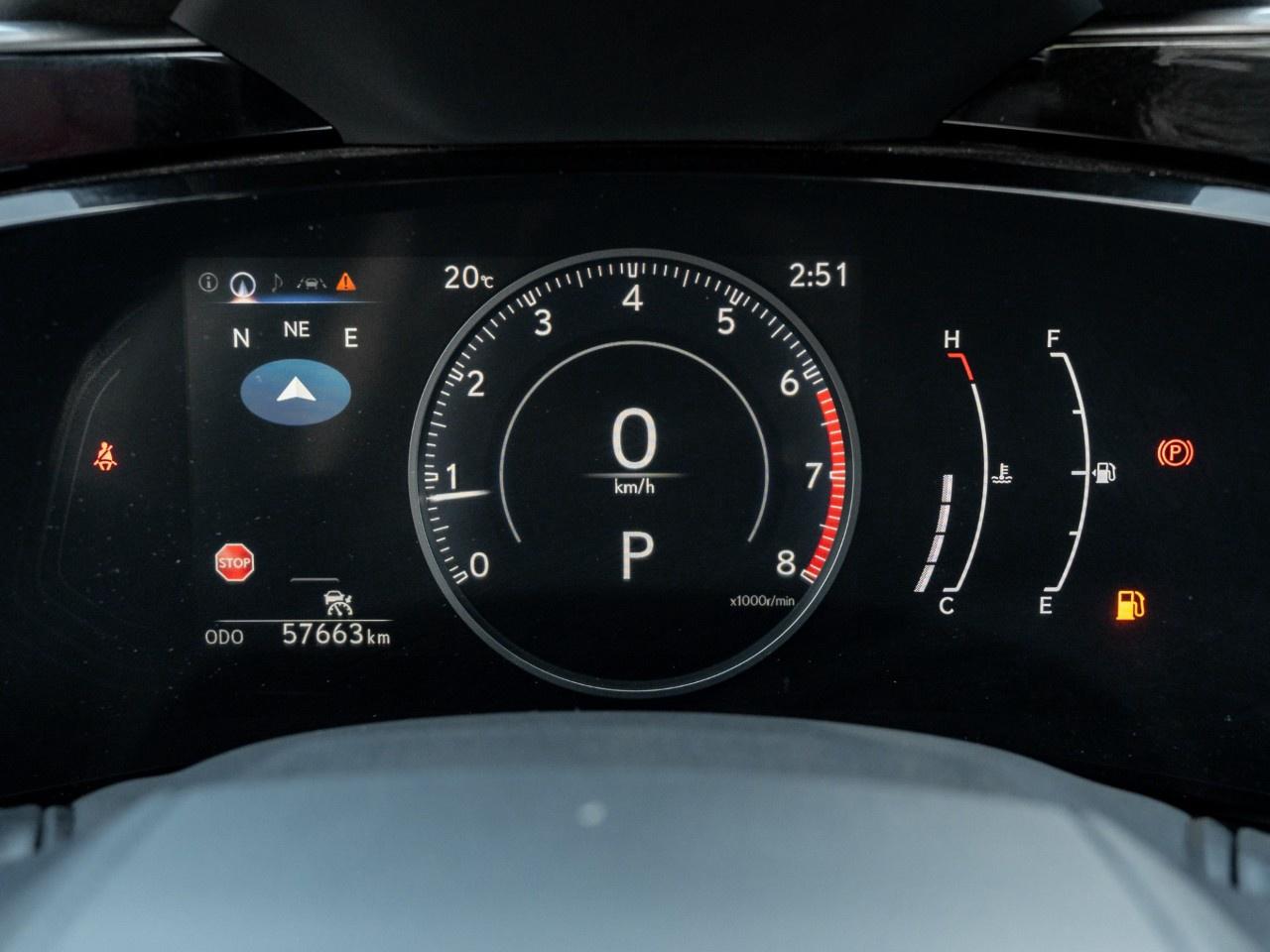 2024 Lexus NX NX 350 AWD Photo