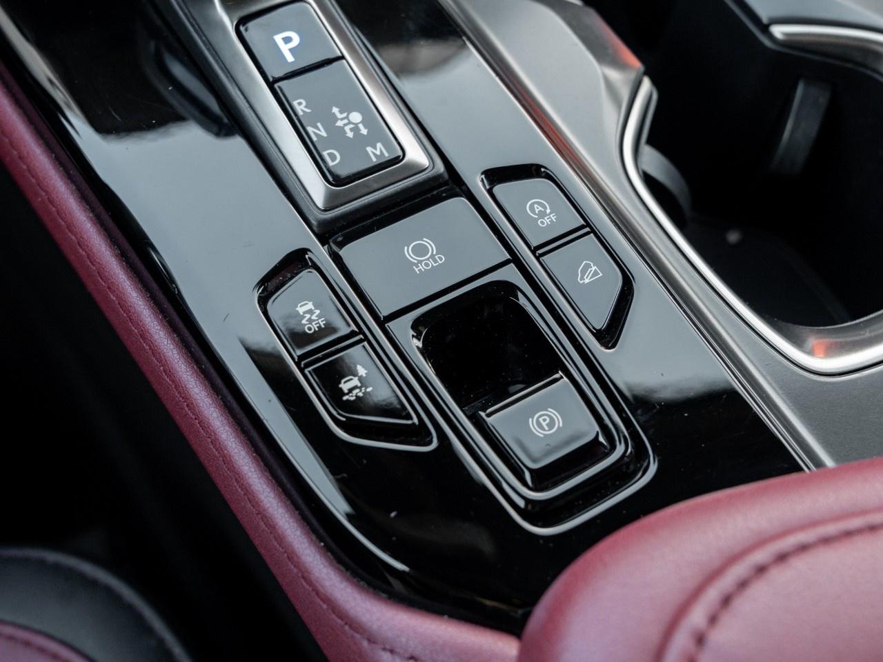 2024 Lexus NX NX 350 AWD Photo