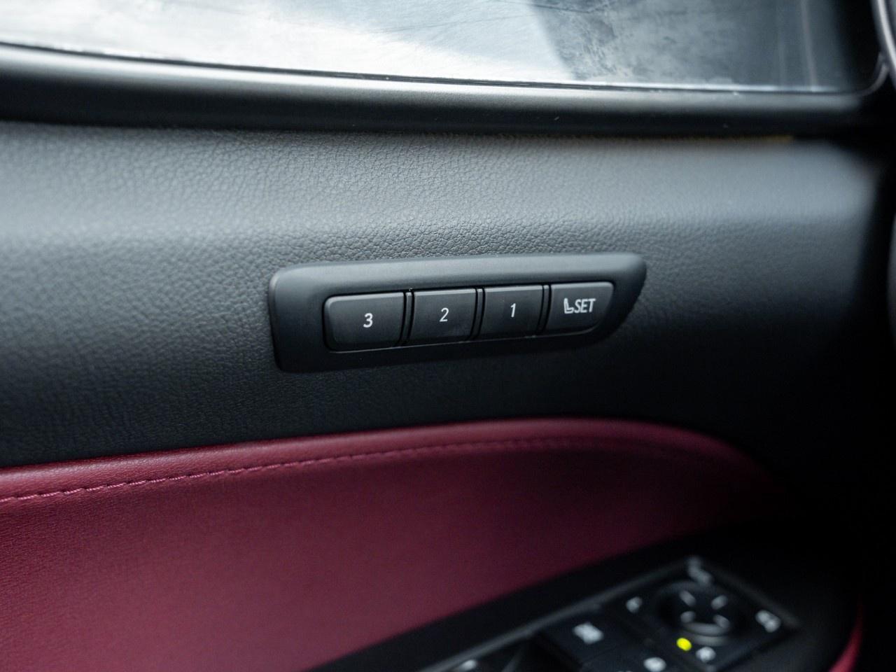 2024 Lexus NX NX 350 AWD Photo