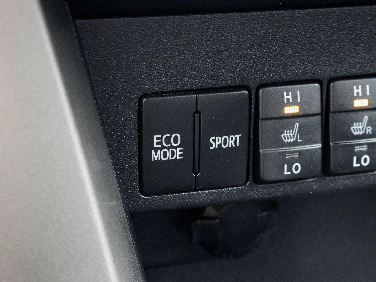 2018 Toyota RAV4 LE   TRADE IN   AS IS Photo