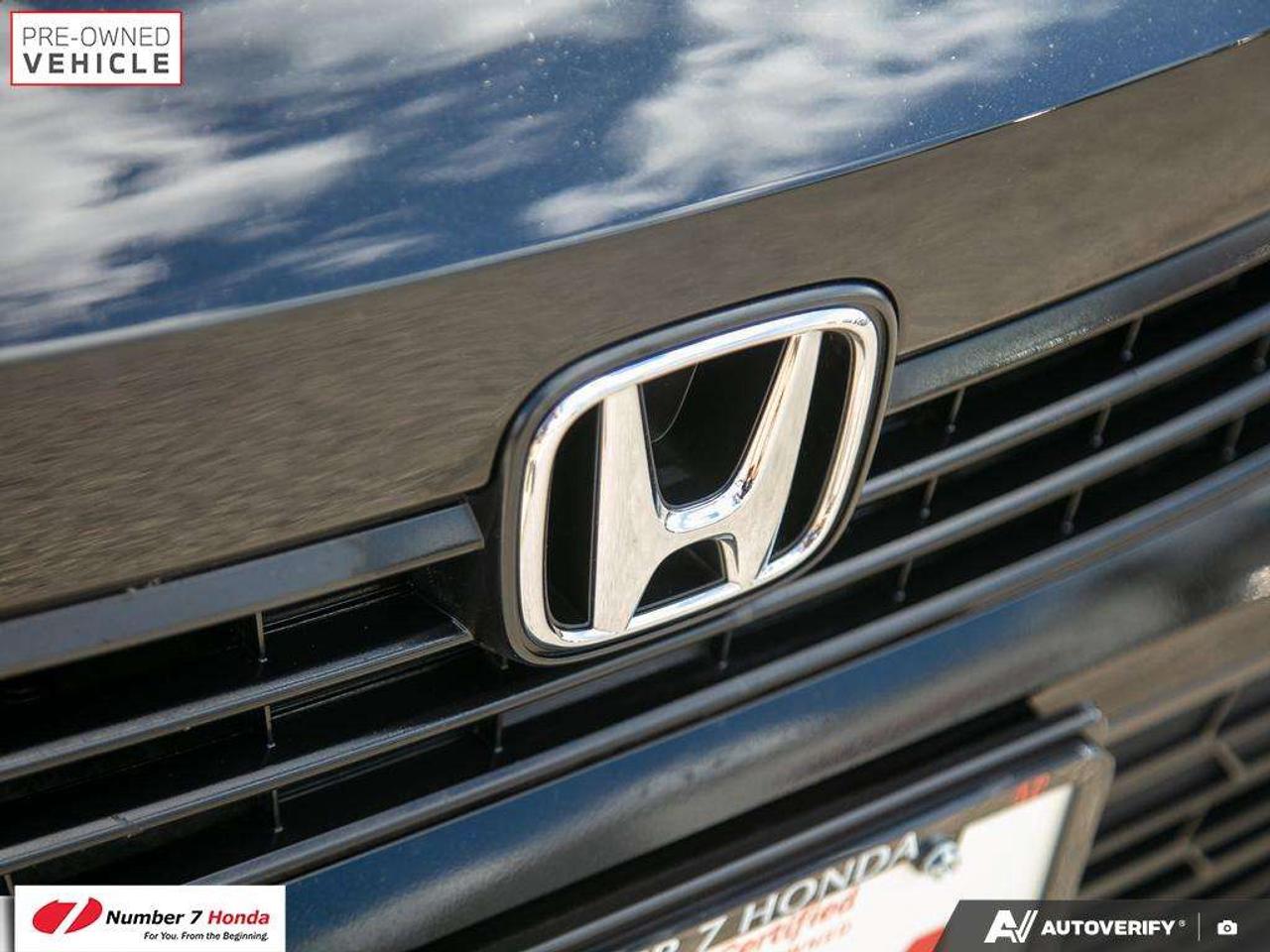 2024 Honda Civic LX-B *EXTENDED POWERTRAIN WARRANTY*NO REPORTED ACCIDENTS*ONE OWNER Photo