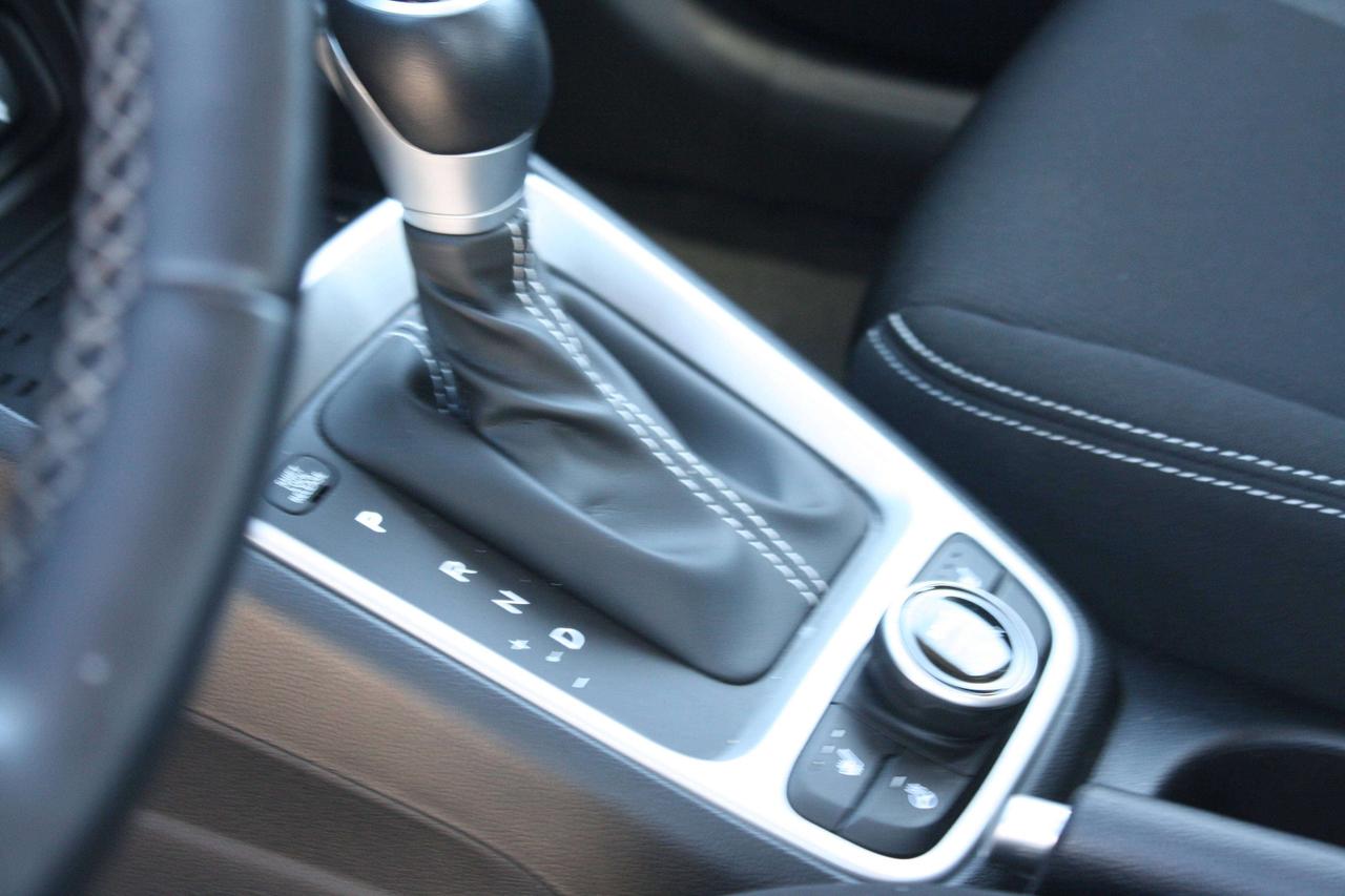 2026 Hyundai Venue PREFERRED Photo